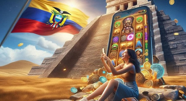 Juego justo online: RNG, auditorías y confianza.