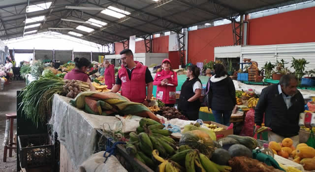 Mauricio Yandar Paz, el concejal que seguirá trabajando para dignificar a Pasto en Nariño